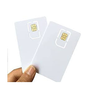 SIM LTE 20Gb - 1 IP PUBBLICO
